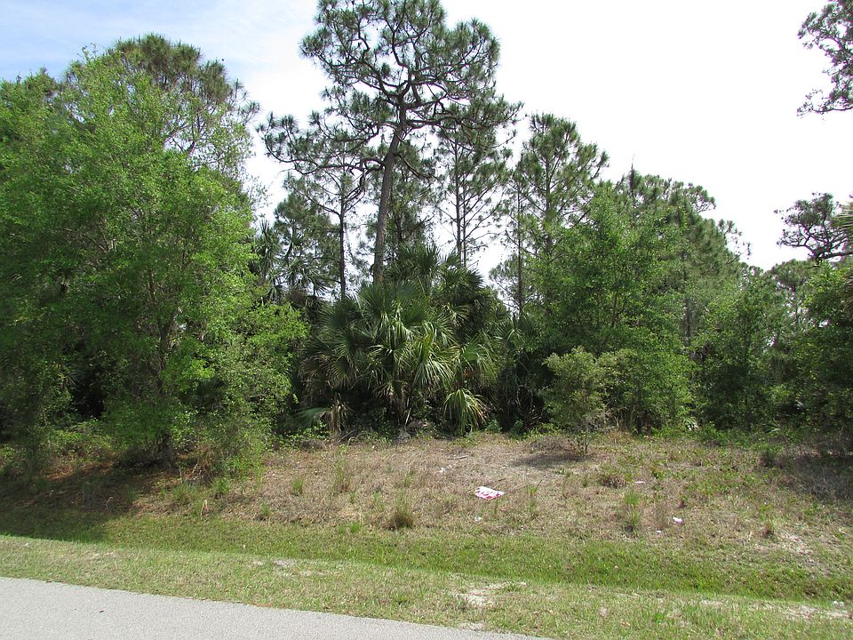 Street View PID#38102280004