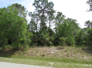 70th, Naples, FL 34105