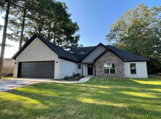 227 Flossie Dr, Trumann, AR 72472