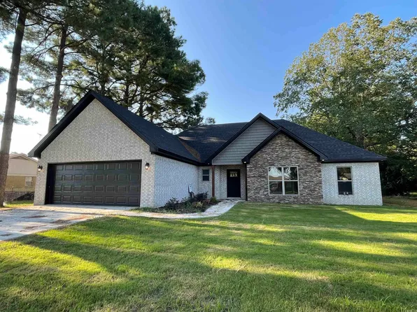 227 Flossie Dr, Trumann, AR 72472