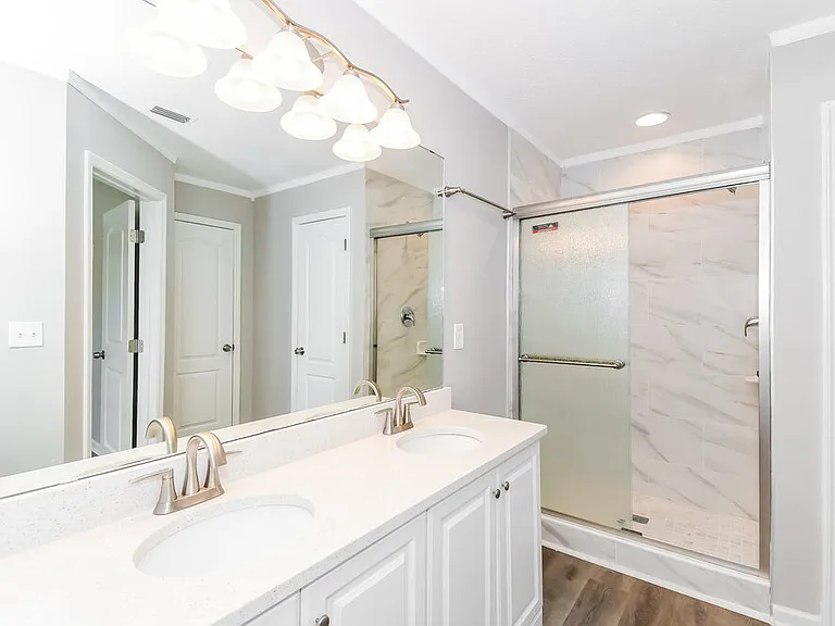1266 Summit Oaks Dr E — Photo 14