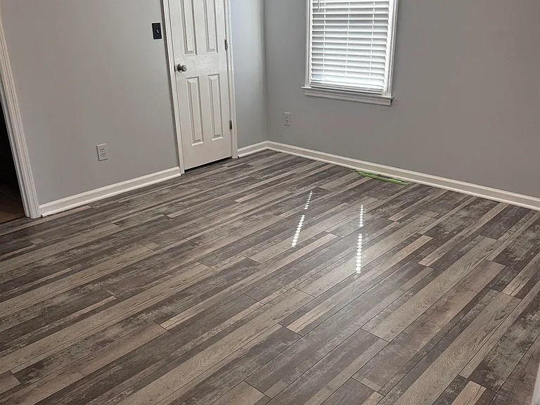 12820 Oliver Ln — Photo 8