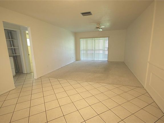3rd image of 1466 Normandy Park Dr APT 7