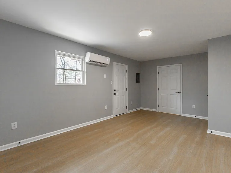 3140 Spring Place Road Southeast — Photo 17