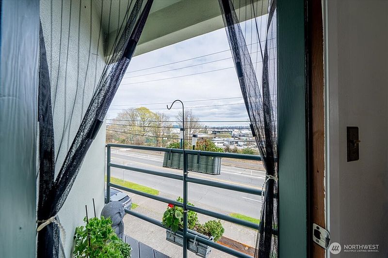 2nd image of 4000 24th Avenue W #202