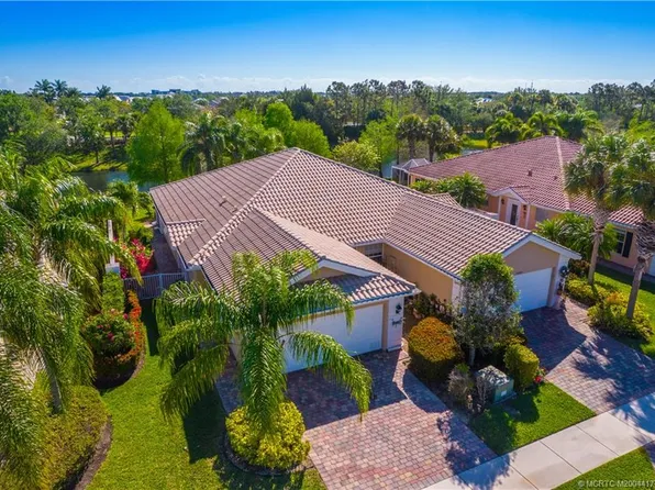 11208 SW Pembroke Dr, Port Saint Lucie, FL 34987