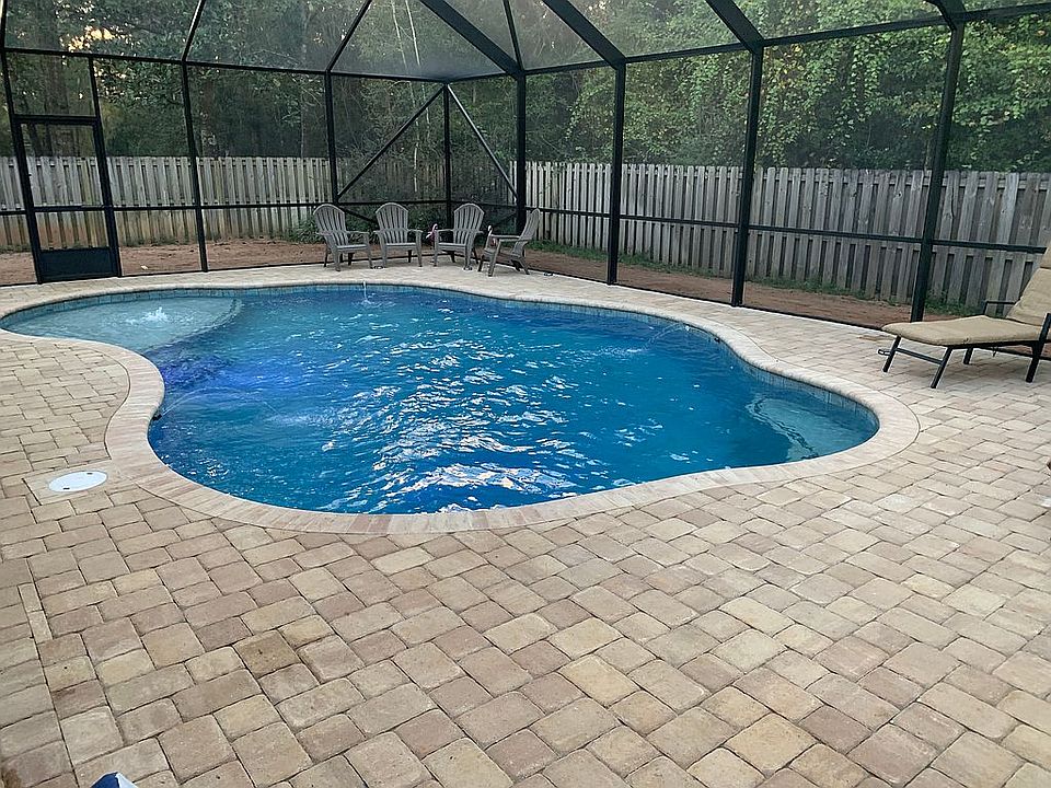 2nd image of 2200 Milner Way