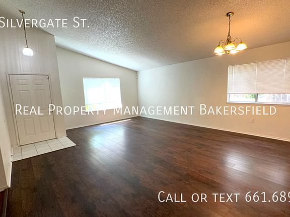 4th image of 5420 Silvergate St