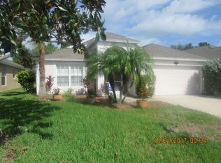 1827 Sun Gazer Dr, Rockledge, FL 32955