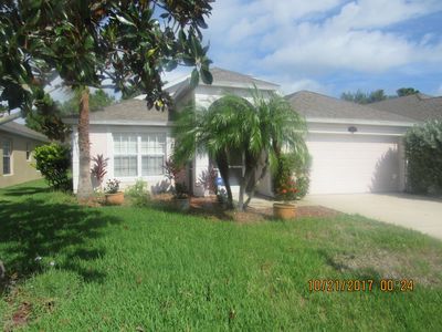 1827 Sun Gazer Dr, Rockledge, FL, 32955