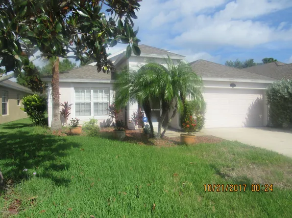 1827 Sun Gazer Dr, Rockledge, FL 32955