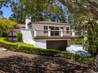 8 Shepherds Pl, Monterey, CA 93940