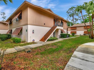 180 Magnolia Woods Ct APT 18A, Deltona, FL, 32725
