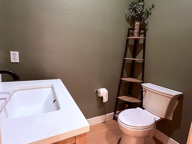 9750 N Monterey Dr #23 — Photo 14
