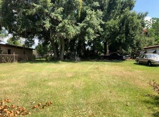 2119 Piedmont St, Orlando, FL 32805