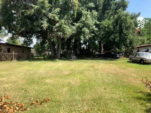 2119 Piedmont St, Orlando, FL 32805