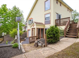 22 Everton Ave, Worcester, MA 01604