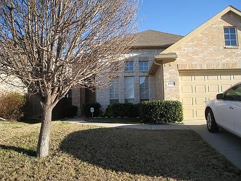 Golf Course Lot