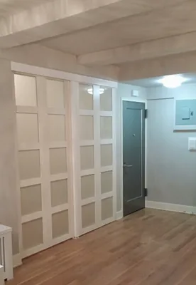 Rented by CiCi Realty Corporation | media 28