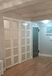 Rented by CiCi Realty Corporation