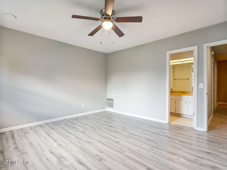 9252 San Jose Blvd #3602 — Photo 21