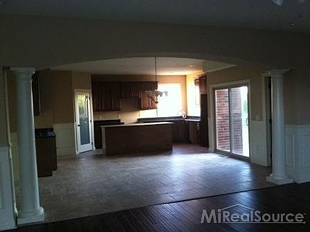 2nd image of 53083 Kentland St