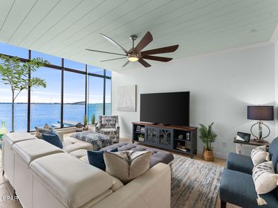 425 Bayshore Dr #15, Panama City Beach, FL, 32407