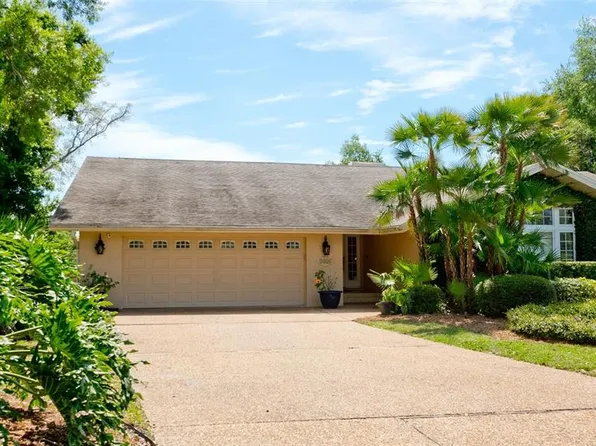 5346 Dominica Cir, Sarasota, FL 34233