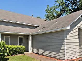 3833 Cedar Ave, Montgomery, AL 36109
