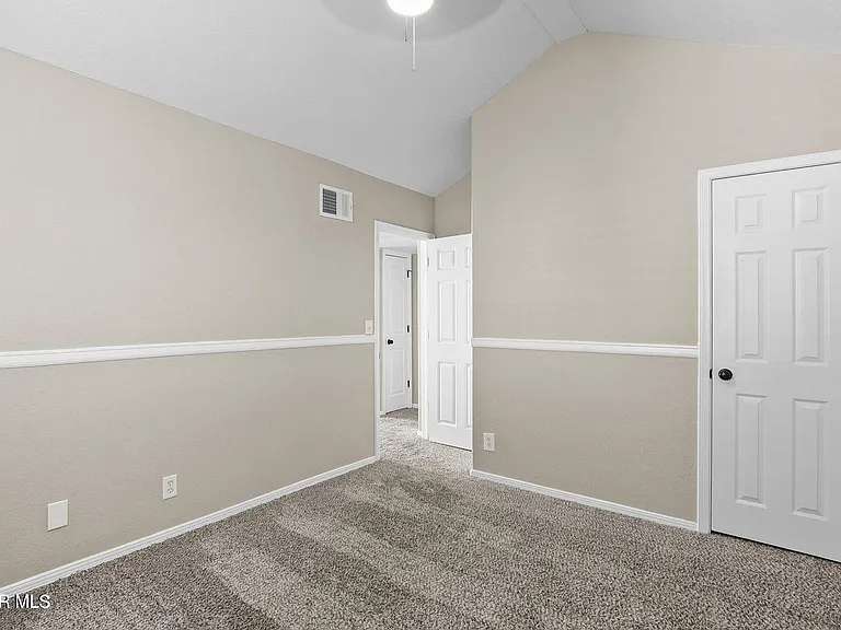 12425 Red Sun Dr — Photo 21