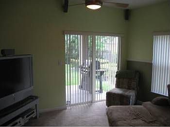 5th image of 3409 Hollywood Oaks Dr