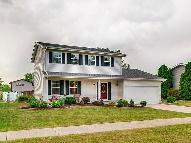 1st image of 20754 S Ellen Ln