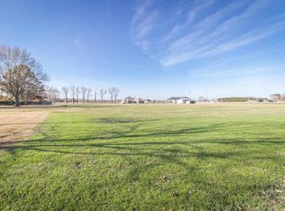 0 Kingsfield Loop, Sterlington, LA 71280