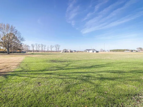 0 Kingsfield Loop, Sterlington, LA 71280