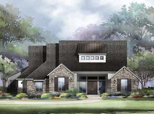 101 Dang Pretty, Boerne, TX 78006