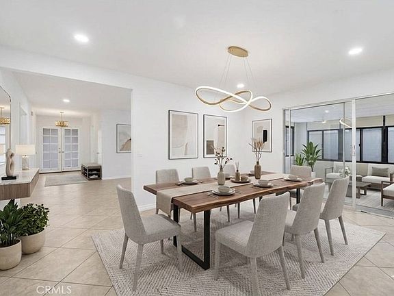 2nd image of 6897 Crest Ave