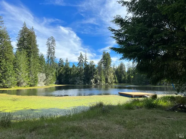 31010 Stewarts Point-Skaggs Springs Road, Stewarts Point, CA 95497