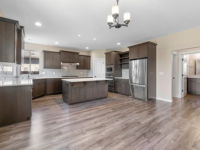 15400 NE 108th Way — Photo 6