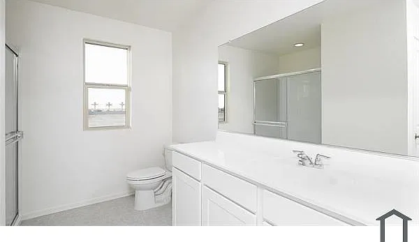 5 bed, 3131 sqft, $3,500 — Photo 1