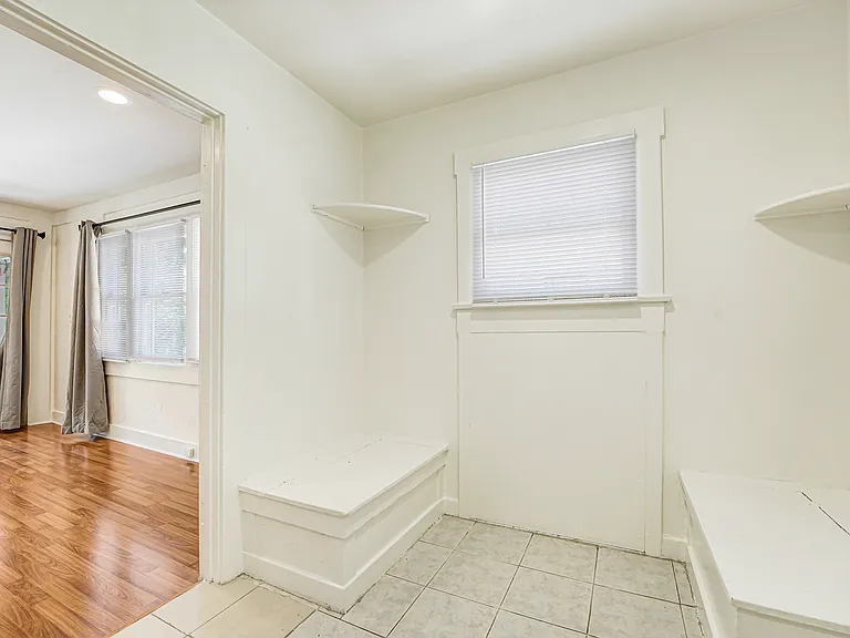 24328 Walnut St #1 — Photo 10