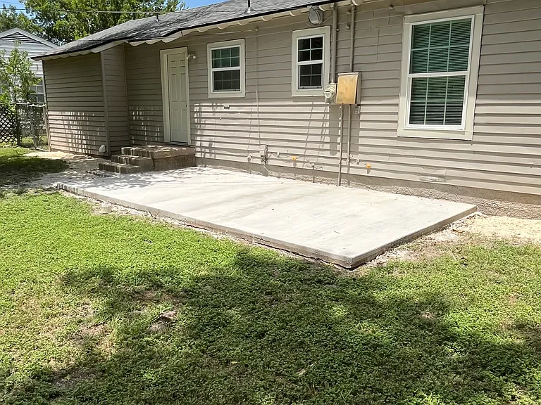 917 Duval Ct — Photo 20