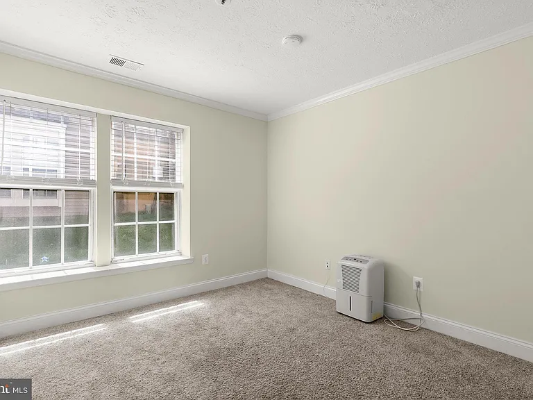 4720 Dorsey Hall Dr #602 — Photo 22