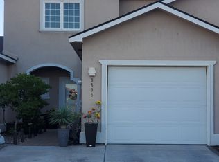 9805 Mia Ln, Pasco, WA