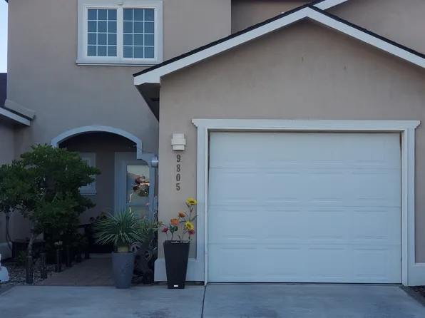 9805 Mia Ln, Pasco, WA 99301