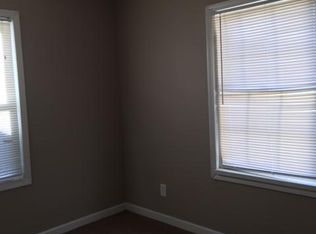 155 S 6th Ave, Beech Grove, IN 46107