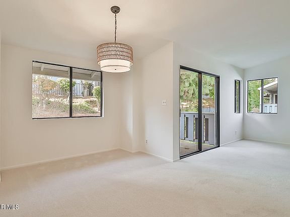 5th image of 29105 Thousand Oaks Blvd Unit B