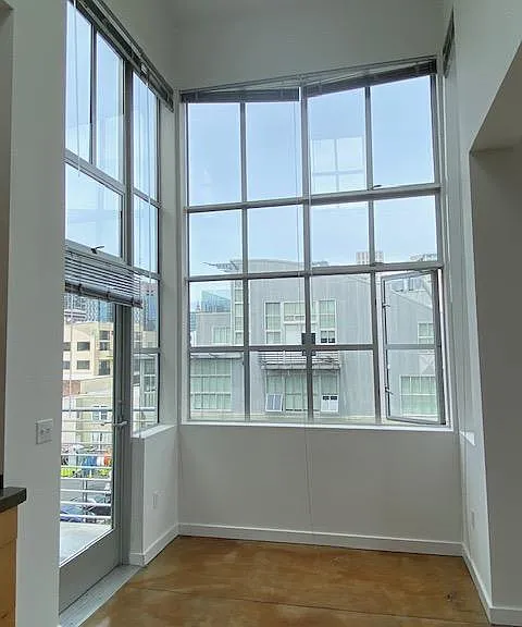 Lantern Lofts — Photo 22