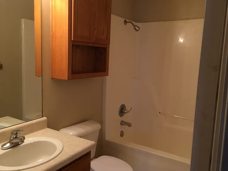 2728 N Villa Blvd — Photo 9
