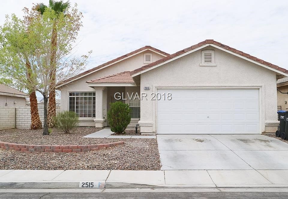 1st image of 2515 Hollow Oak Ave