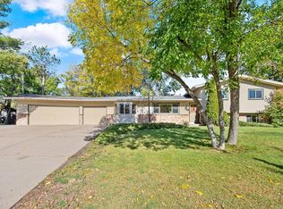 743 Hull Rd, Anoka, MN 55303